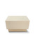 Manhattan Coffee Table
Sku: b72-603416
Finish:  Natural Manhattan Coffee Table
Sku: b72-603416
Finish:  Natural