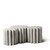 Gear Cocktail Table
Sku:  Group
Finish:  Chenza Gear Cocktail Table
Sku:  Group
Finish:  Chenza