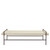 Bridge Cocktail Table
Sku:  b46-rec603417
Finish:  Natural and Blackened steel Bridge Cocktail Table
Sku:  b46-rec603417
Finish:  Natural and Blackened steel
