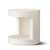 Cubo Side Table
