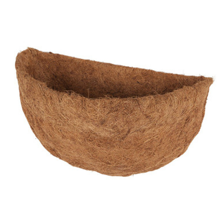 Replacement Liner for Traditional Wall Basket