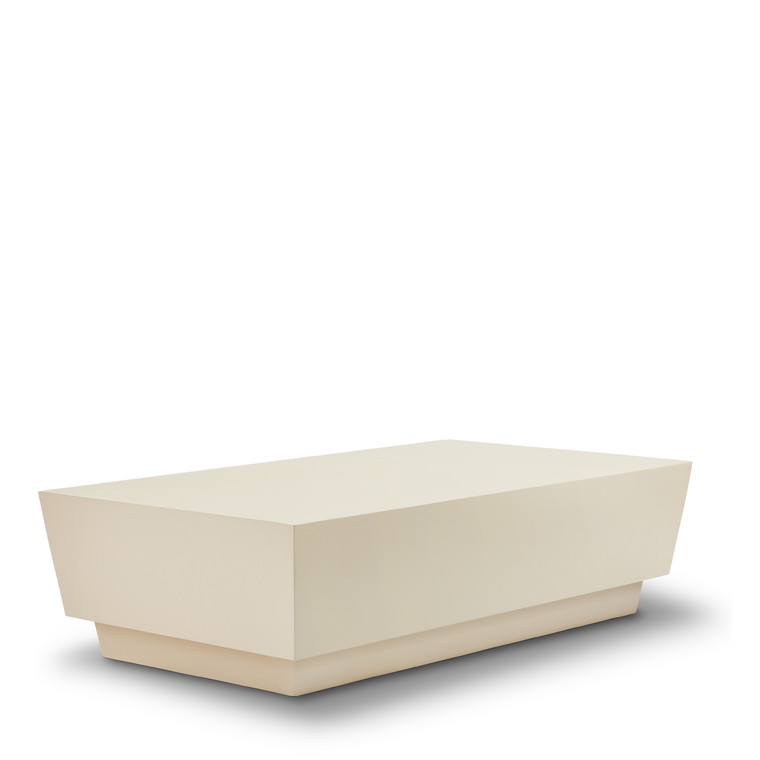 Manhattan Coffee Table
Sku: b72-603416
Finish:  Natural Manhattan Coffee Table
Sku: b72-603416
Finish:  Natural