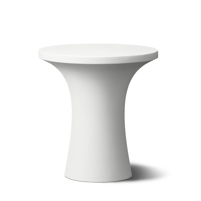 Dabu Side Table