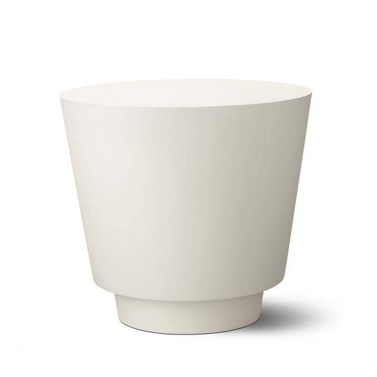 Manhattan Side Table
Sku:  b72-r2422
Finish:  Natural