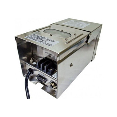 Magnetic low voltage lighting 2025