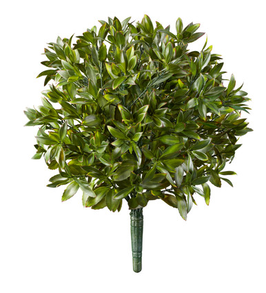 apu6-uv-sf7157-rhododendron-