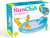 Sun Club Inflatable Sea Animal Design Play Paddling Pool