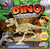 Dino Excavation Kit Digging Dinosaur Fossils Dig Your Own T-Rex Skeleton