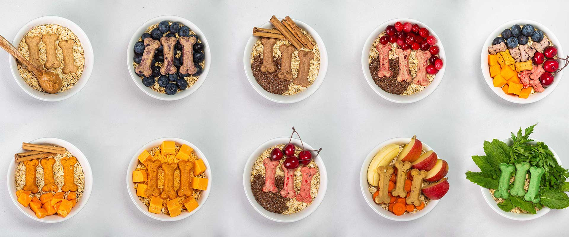 Pet's Barn El Paso & San Antonio Pet Supply Store