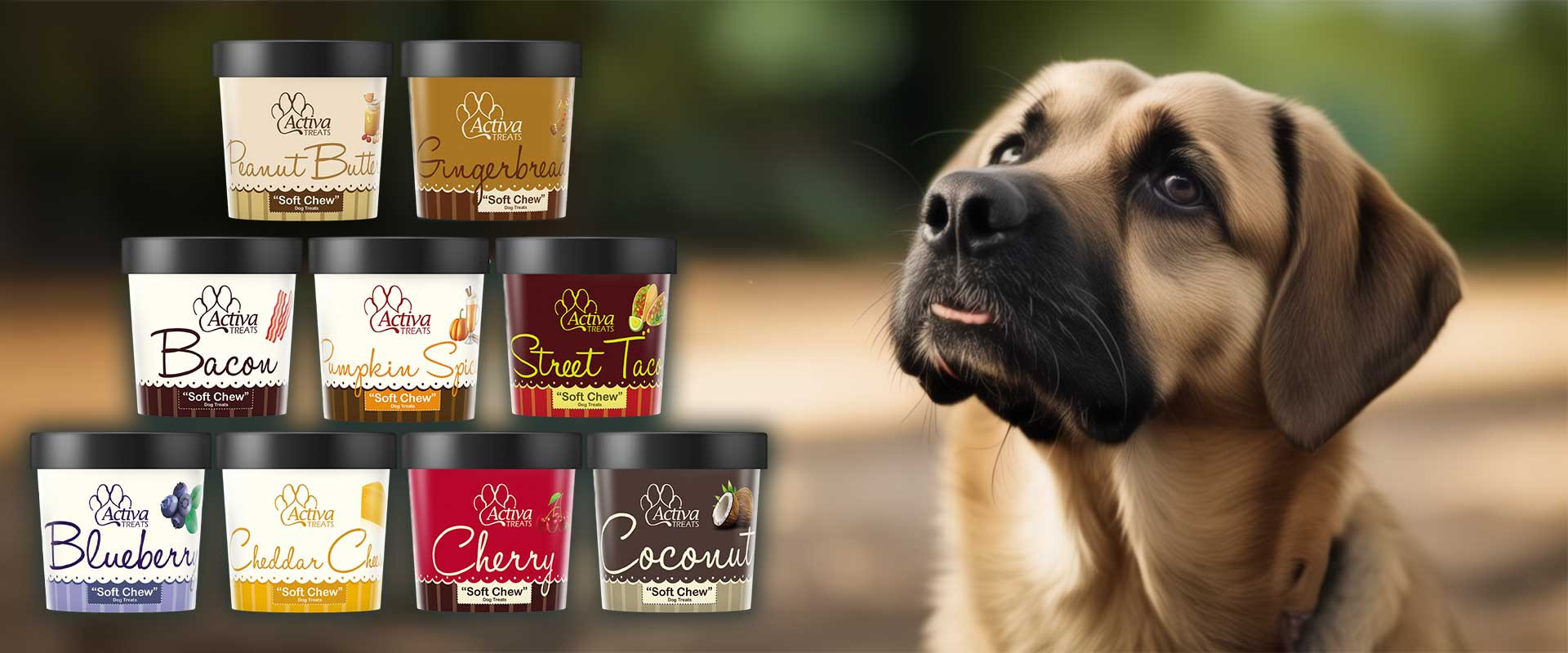 Pet's Barn El Paso & San Antonio Pet Supply Store