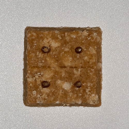 Digestion Functional Dog and Cat Chew