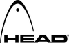 Head