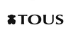 Tous