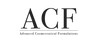 ACF