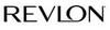 Revlon
