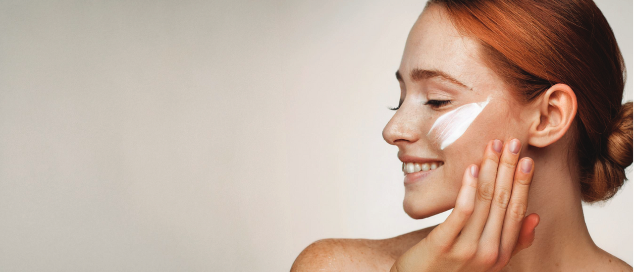 Skin Care