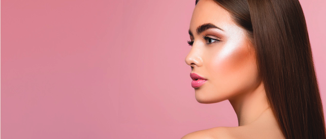 Maquillaje