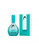 Head Spark Woman EDT 100 ml Spray