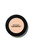 Polvo Compacto para Rostro - Revlon ColorStay