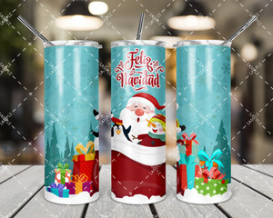 Navidad 13 - PNG FILE ONLY Navidad 13 - PNG FILE ONLY