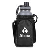 Hydration Plus Sling Bag