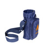 Hydration Plus Sling Bag