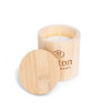 Bamboo Essence Soy Candle