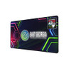 "ENIGMA" 22” x 12” Gaming Pad Counter Mat