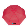 CarryLite Umbrella CarryLite Umbrella