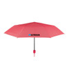 CarryLite Umbrella CarryLite Umbrella