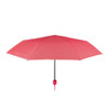 CarryLite Umbrella CarryLite Umbrella