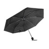 CarryLite Umbrella CarryLite Umbrella