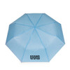 CarryLite Umbrella CarryLite Umbrella