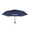 CarryLite Umbrella CarryLite Umbrella