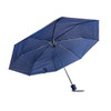 CarryLite Umbrella CarryLite Umbrella