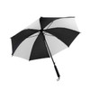WeatherGuard Two-Tone Umbrella WeatherGuard Two-Tone Umbrella