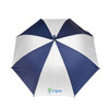 WeatherGuard Two-Tone Umbrella WeatherGuard Two-Tone Umbrella