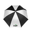 WeatherGuard Two-Tone Umbrella WeatherGuard Two-Tone Umbrella