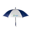 WeatherGuard Two-Tone Umbrella WeatherGuard Two-Tone Umbrella