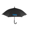LiteGuard Umbrella LiteGuard Umbrella
