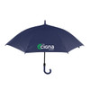 LiteGuard Umbrella LiteGuard Umbrella