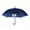 EliteFairway Golf Umbrella EliteFairway Golf Umbrella