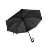 EliteFairway Golf Umbrella EliteFairway Golf Umbrella