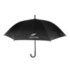 EliteFairway Golf Umbrella EliteFairway Golf Umbrella