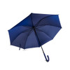 EliteFairway Golf Umbrella EliteFairway Golf Umbrella