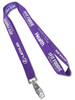 Custom Lanyards, Full Color, custom, KennyProducts.com