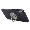 Cell Phone Metal Ring Holder 