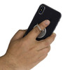 Cell Phone Metal Ring Holder 