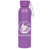 Orion Recycled Bottle 22 oz.