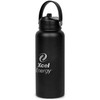 Byron Water Bottle 32 oz.